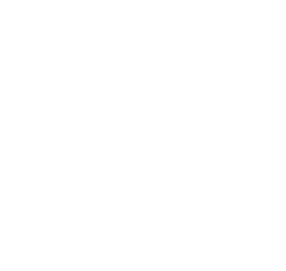 TOCA 江ノ島